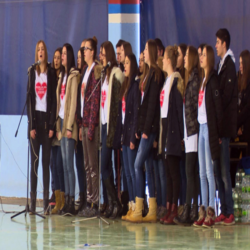 sportisti-za ninu-09